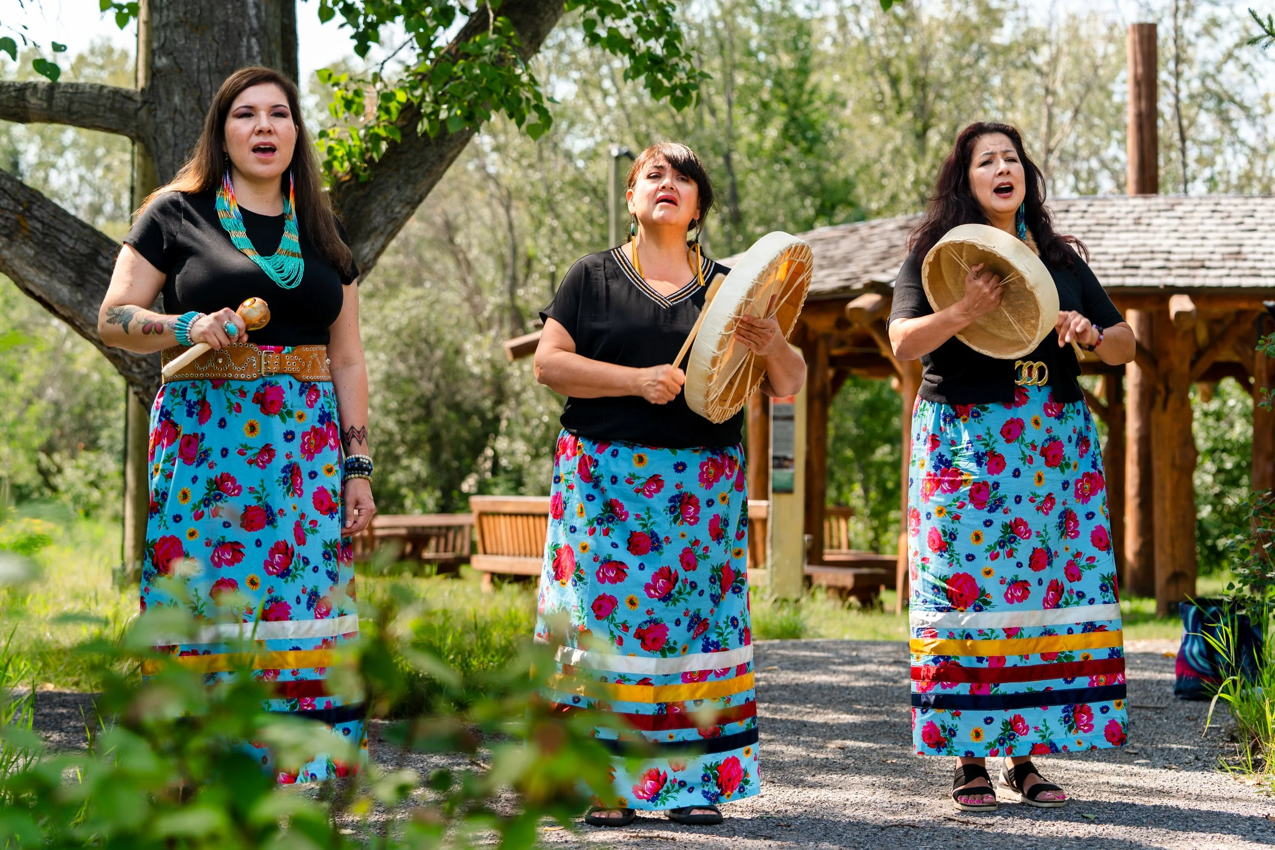 As the River Flows_photos_-1-8.jpg