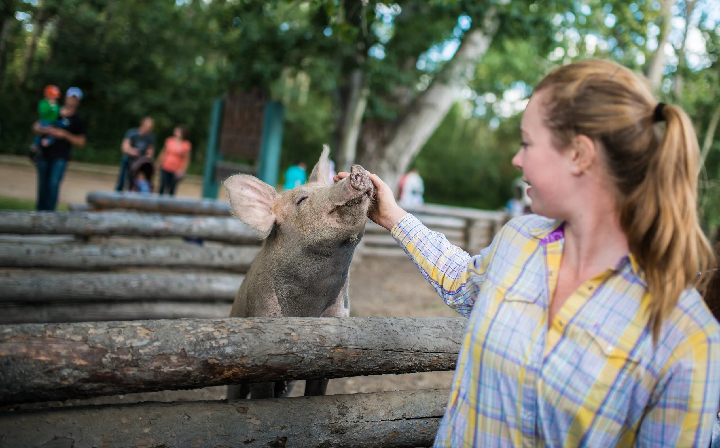 Fort Edmonton Park_8.jpg