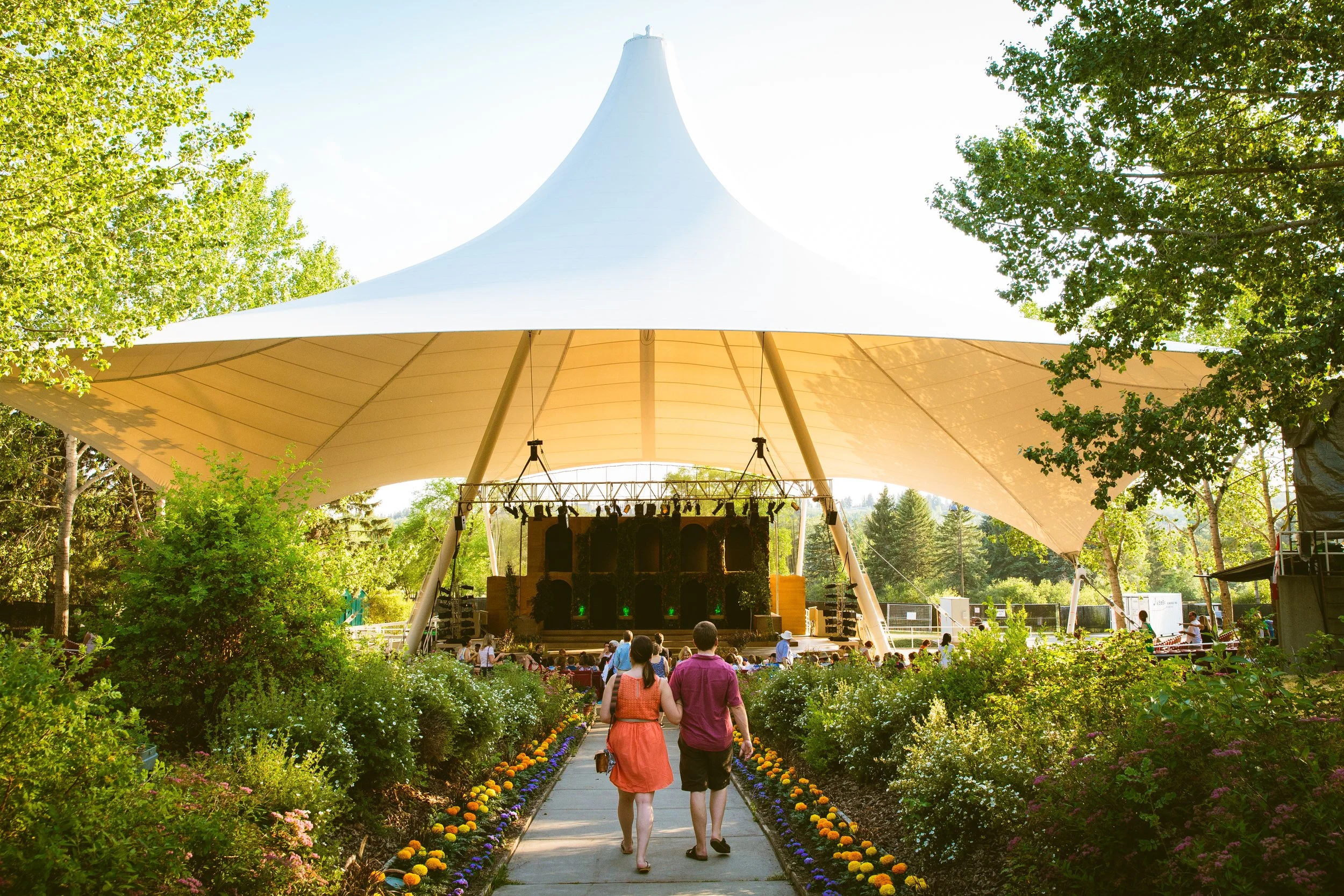 Freewill Shakespeare Festival_1.jpg