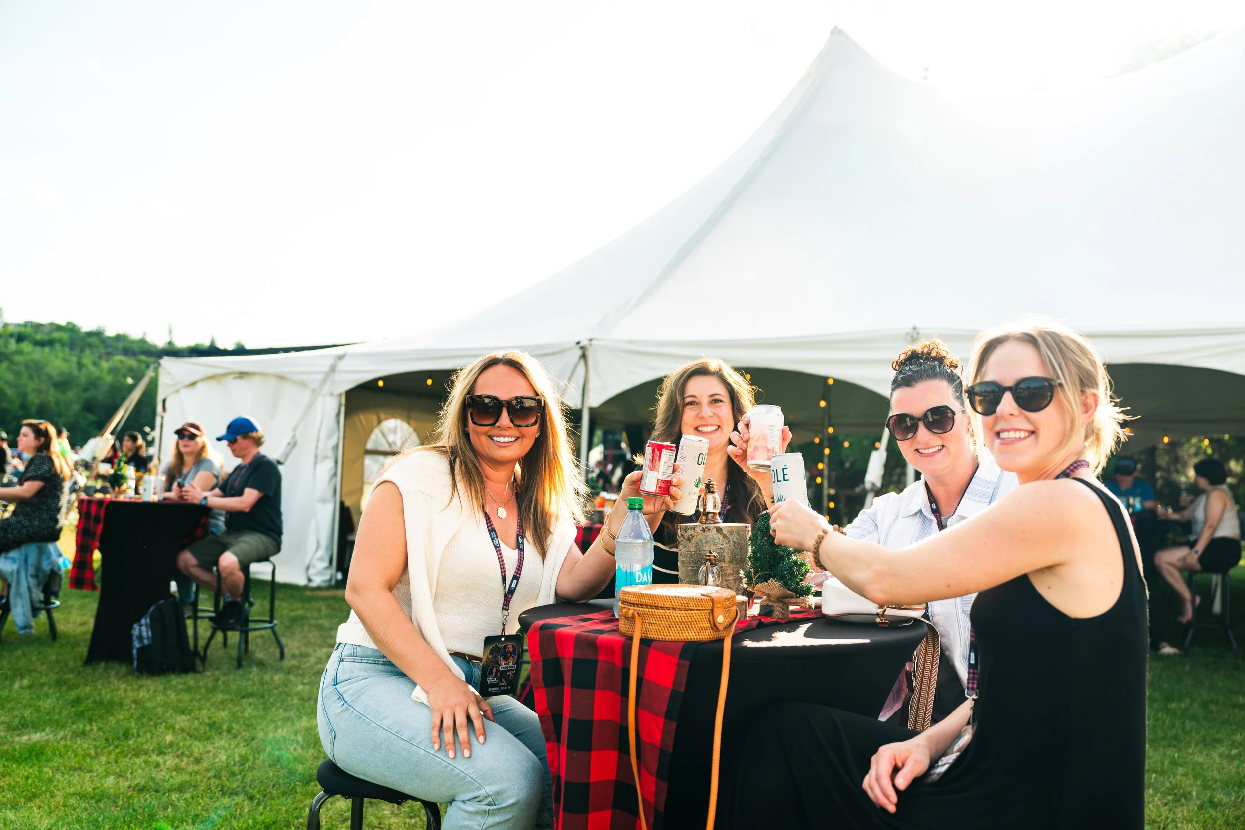 Great Outdoor Comedy Festival-30.jpg