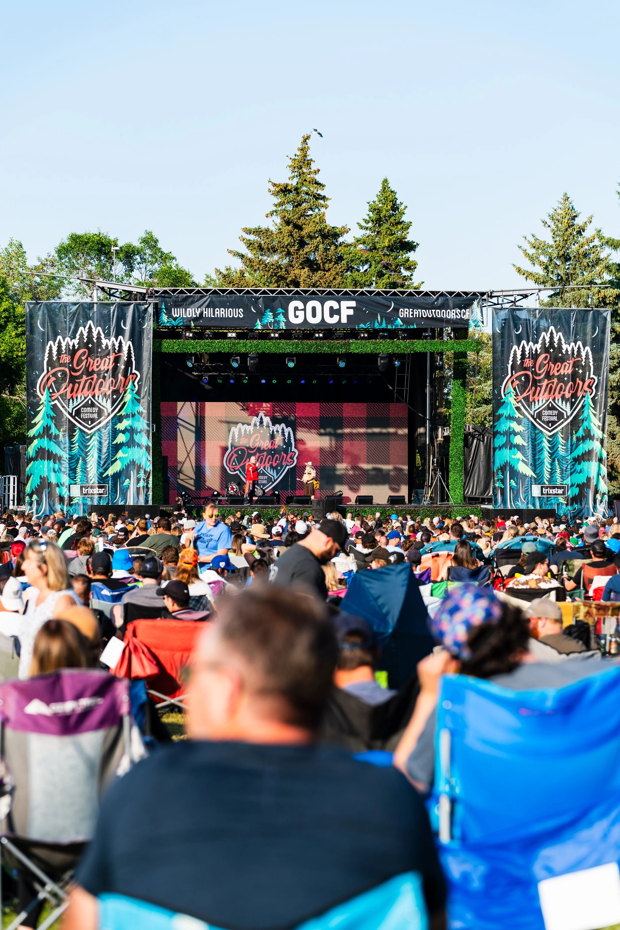 Great Outdoor Comedy Festival-38.jpg