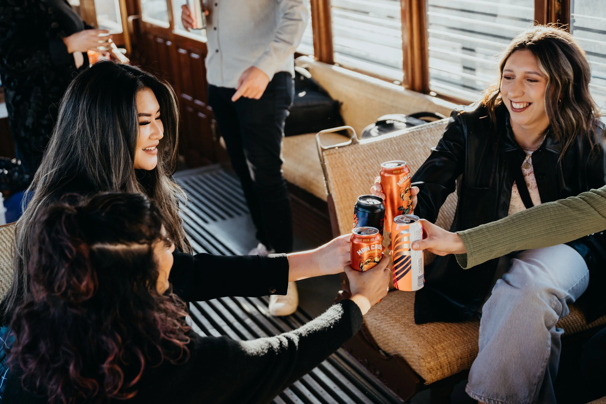 High Level Streetcar-8.JPG