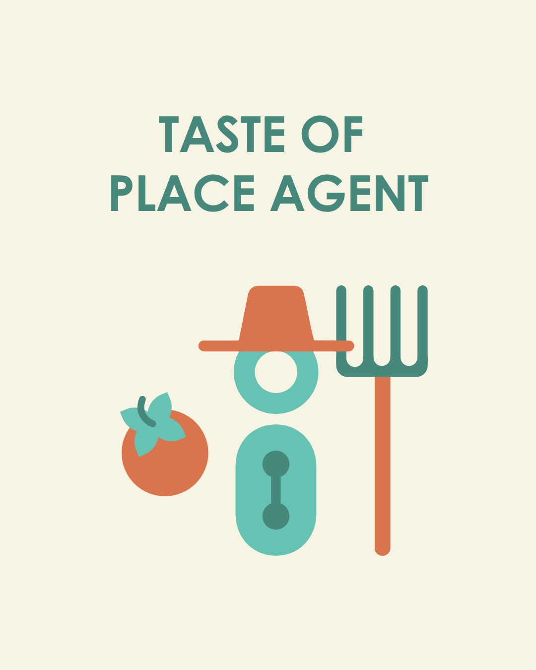 Canada's Culinary &amp; Agritourism Leaders Launch AI Tool to Help Destinations Build More Authentic Food Experiences&nbsp;