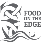 Food On The Edge
