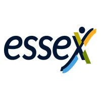 Essex County.jpg