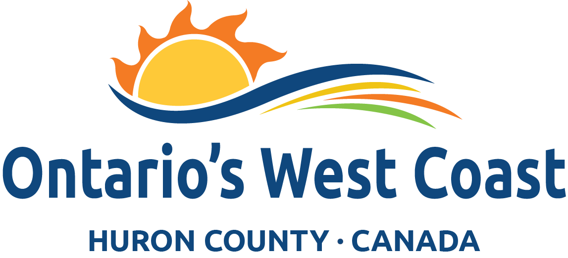 OWC_Logo.png