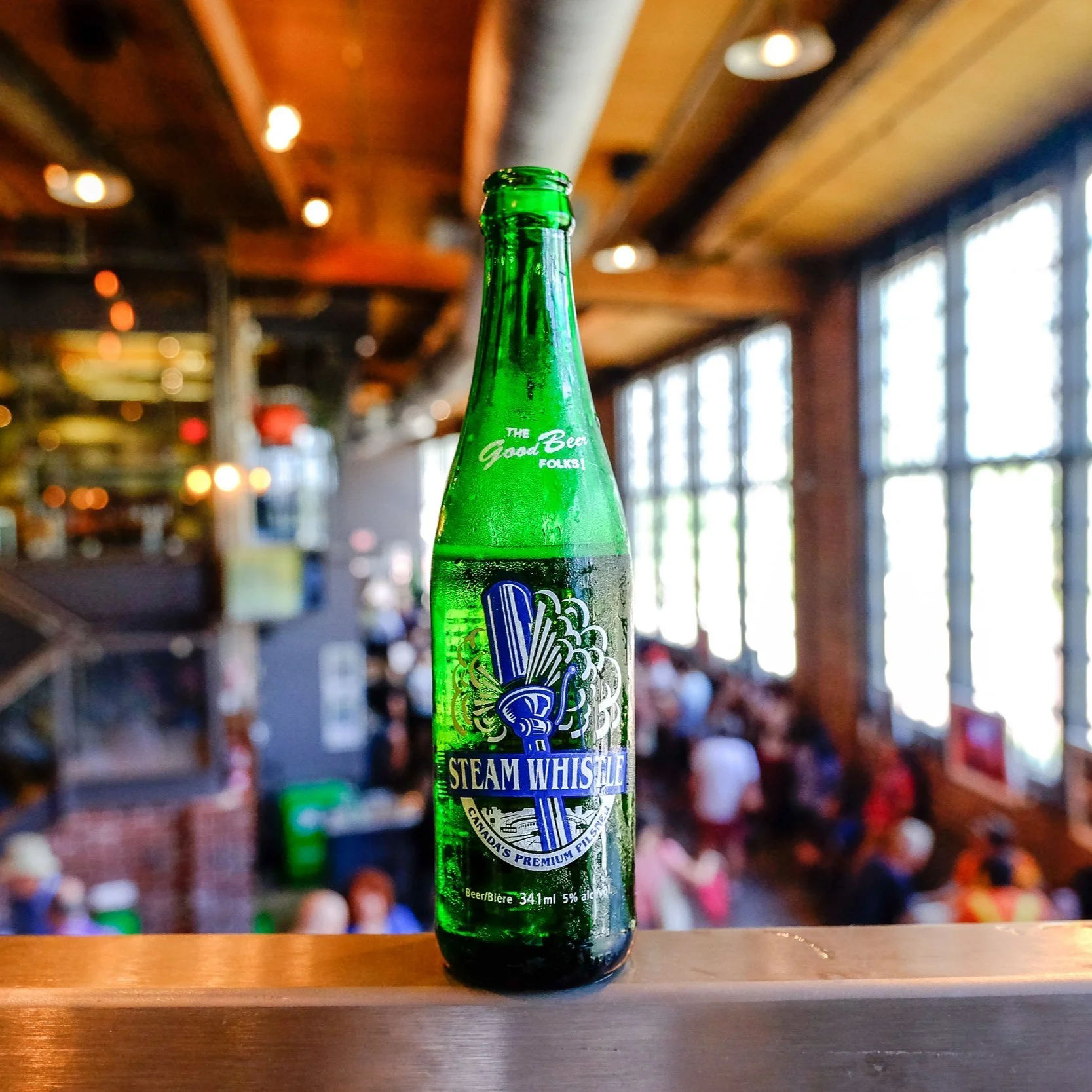 Ontario Craft Brewers Toolkit — Culinary Tourism Alliance