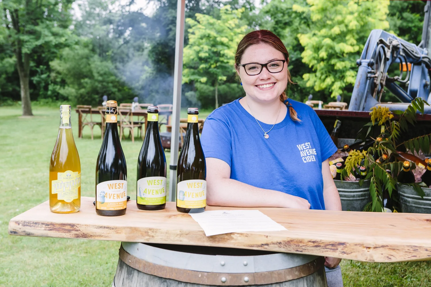 Education and Training — Culinary Tourism Alliance
