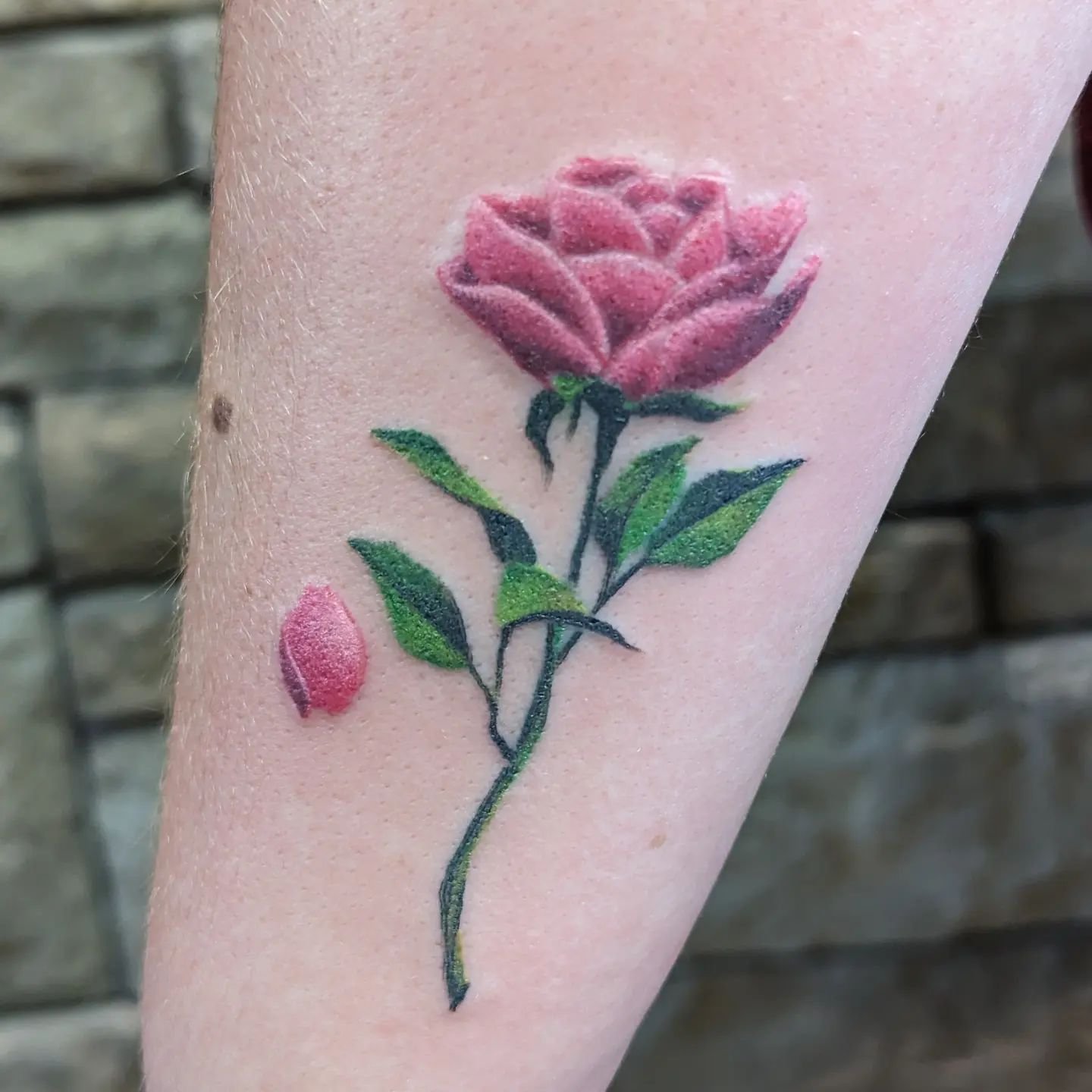 Stylised Rose
By: Nelson
-
-
-
-
#tattoo #tattooartist #ottawatattoo #orleansontario #ottawaontario #qualitytattoo #besttattoo #colourtattoo #rosetattoo #flowertattoo #613tattoo #art #design #inkculture #ottawa