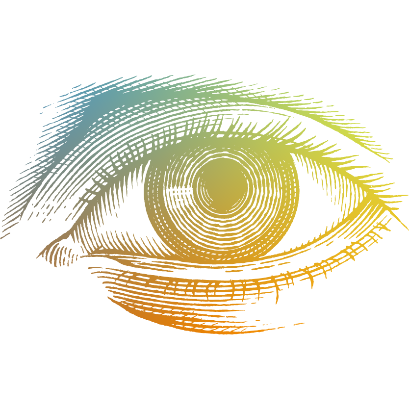 Golden Eyes Optometry