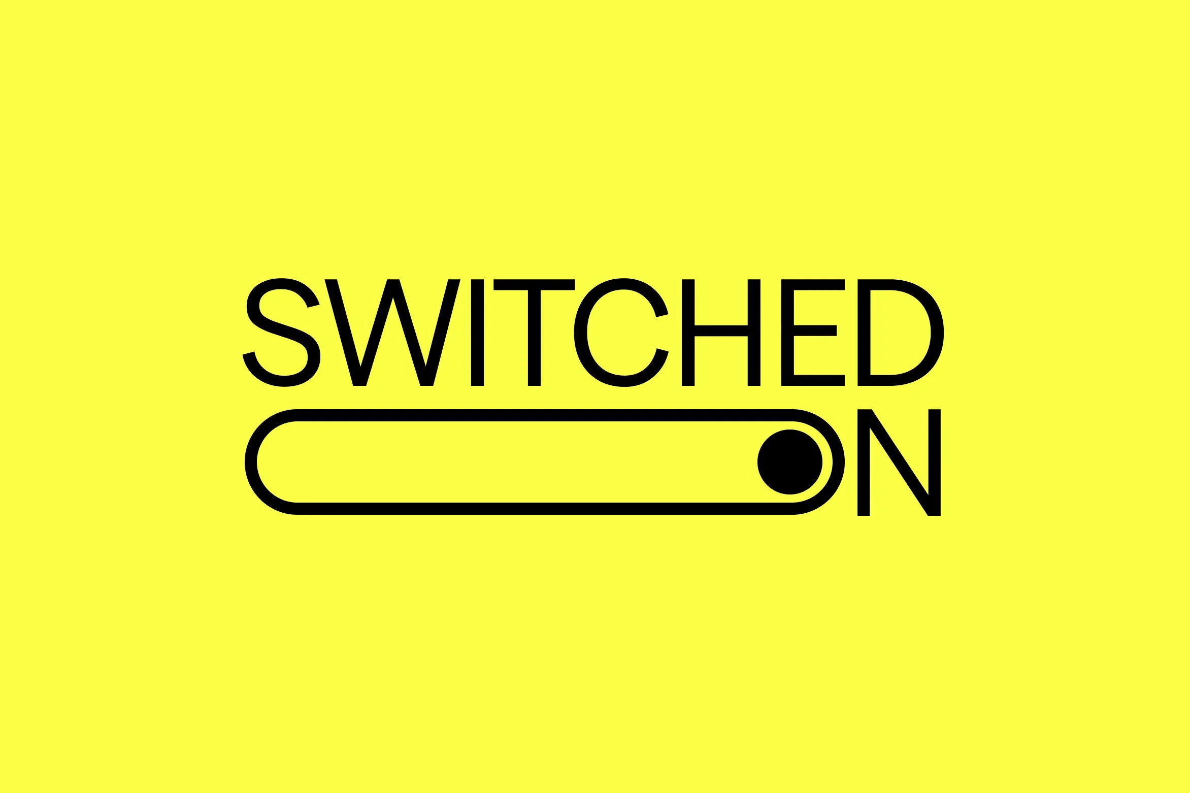 clear space logo.jpeg