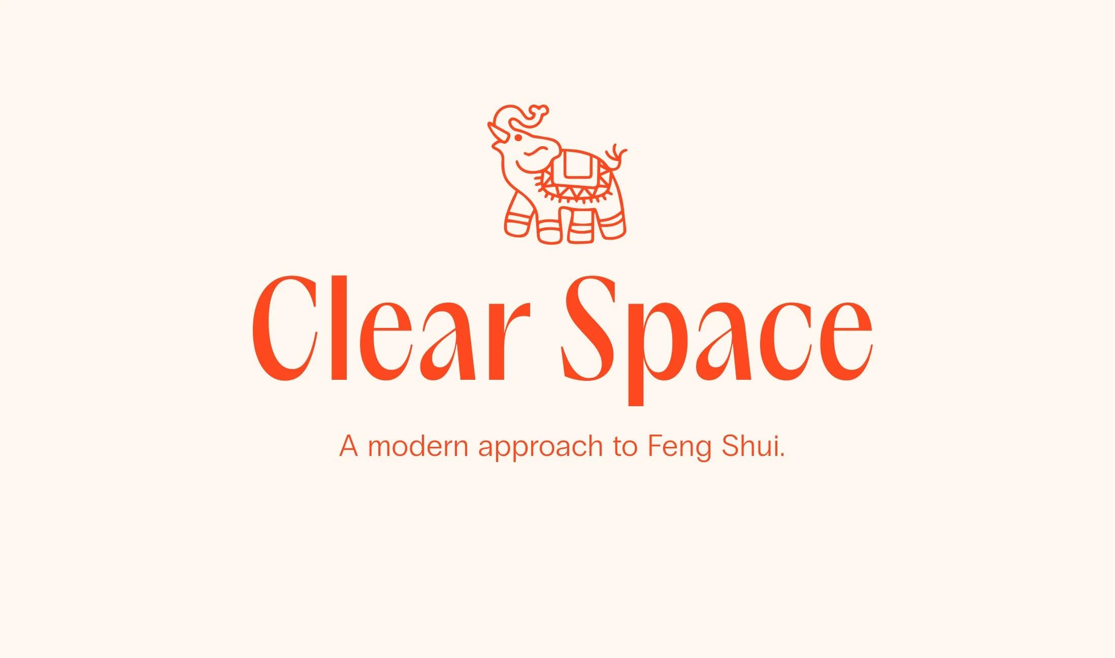 clear space logo.jpeg