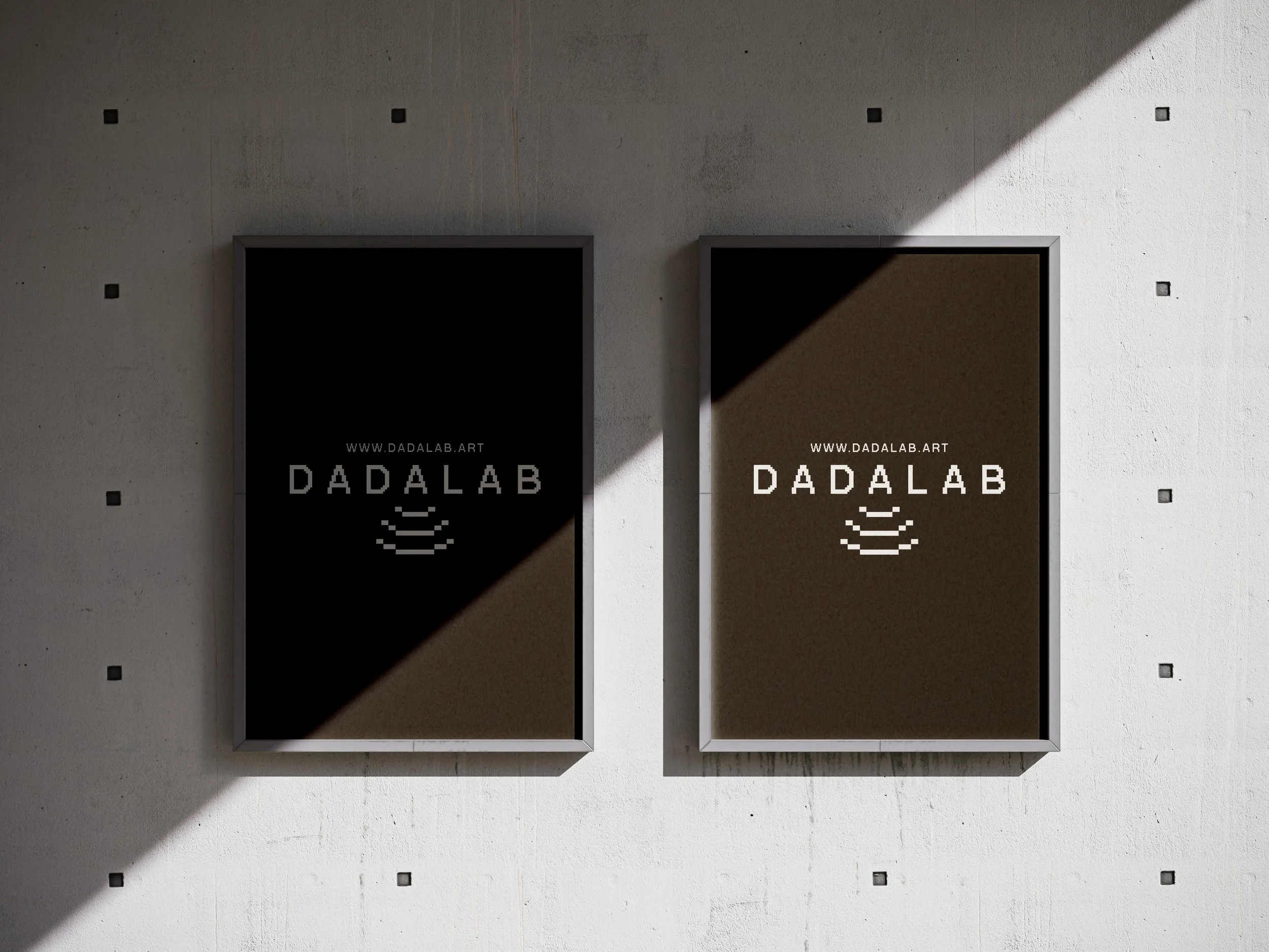 dadalab poster logo mockup.jpg