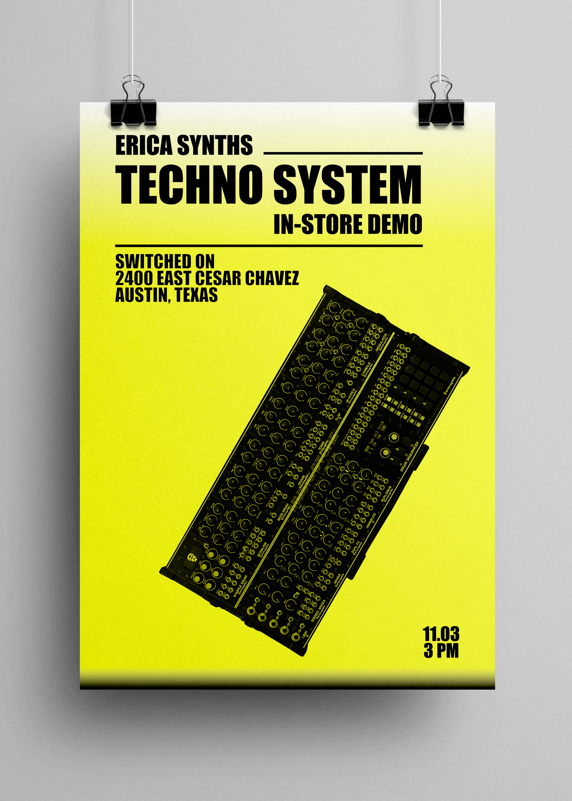 techno system.png