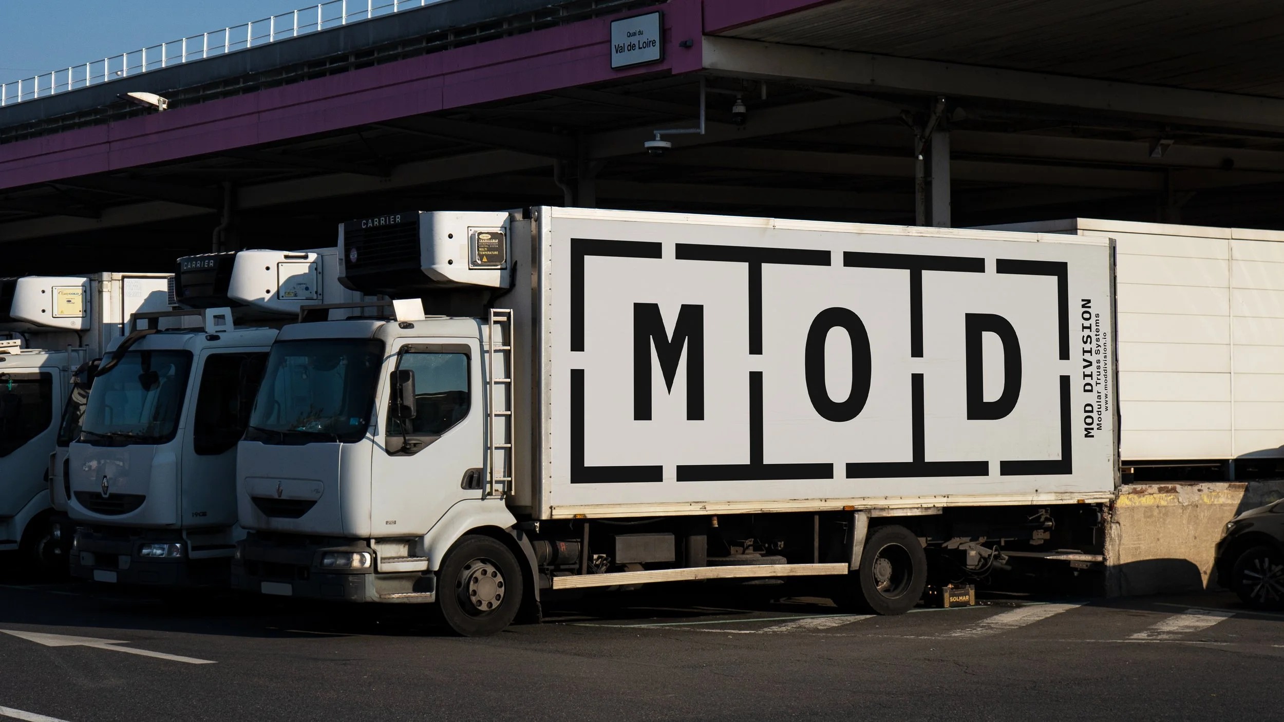 md truck.jpg