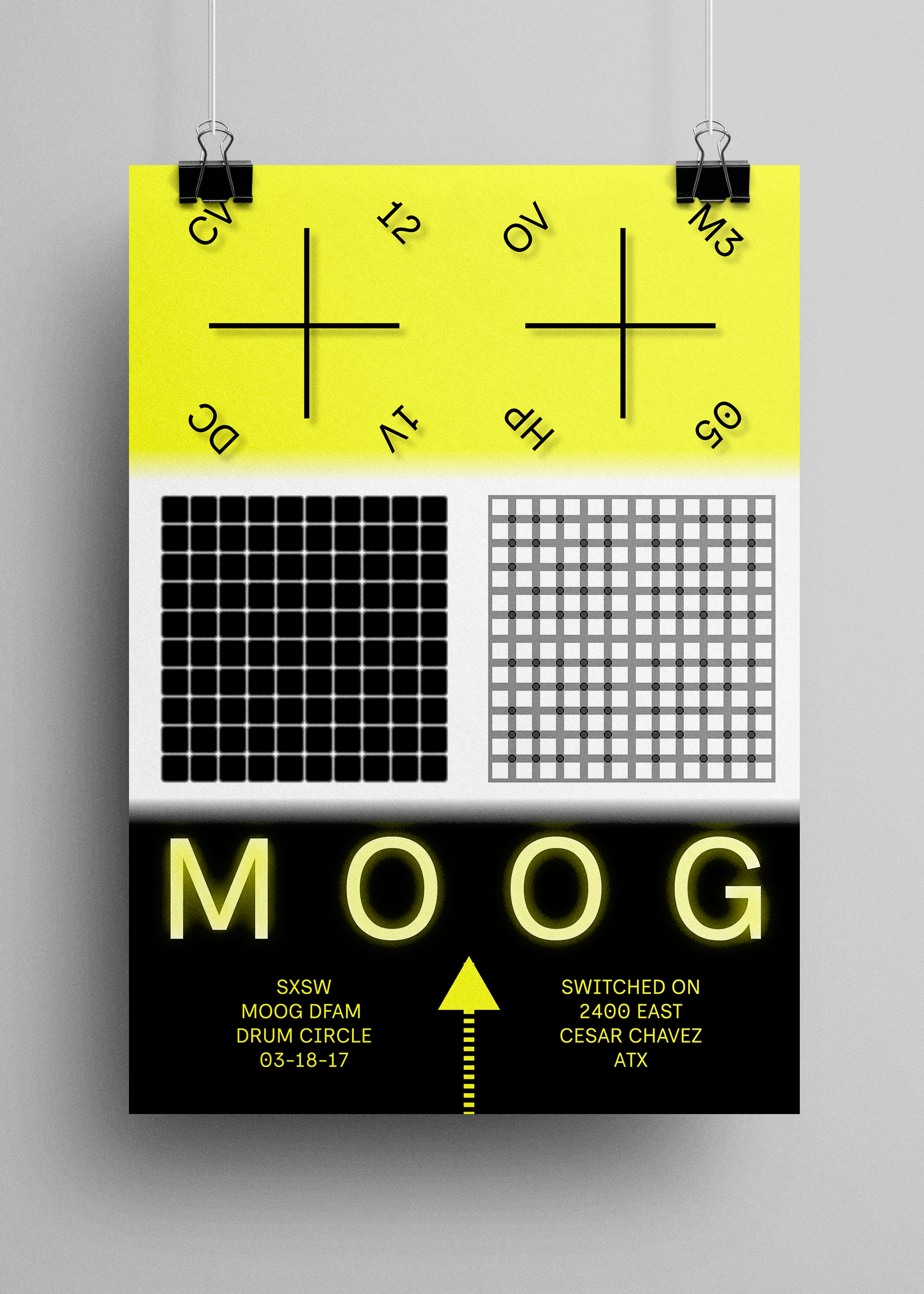 moog dfam.png