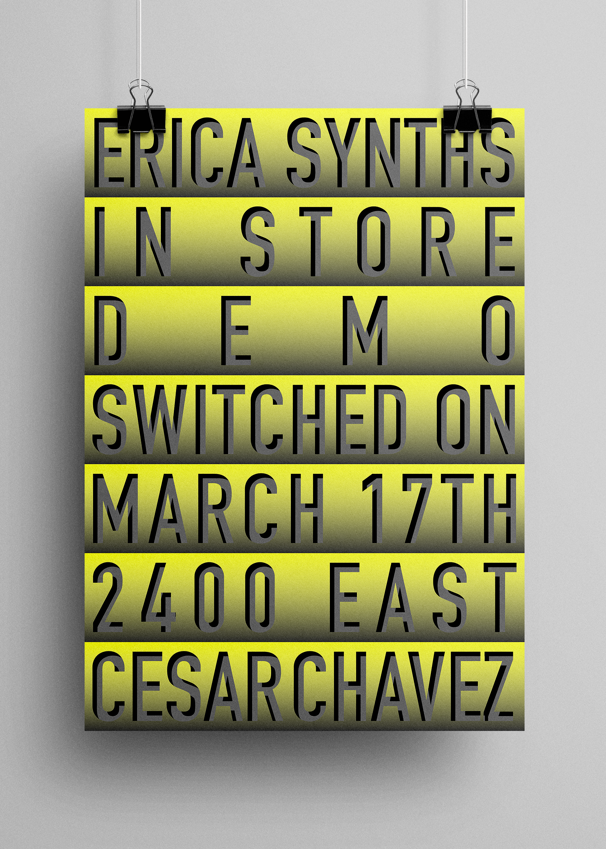 erica synths.png