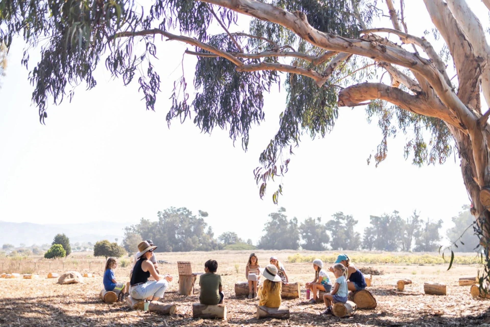 Lanterns Global Inc.