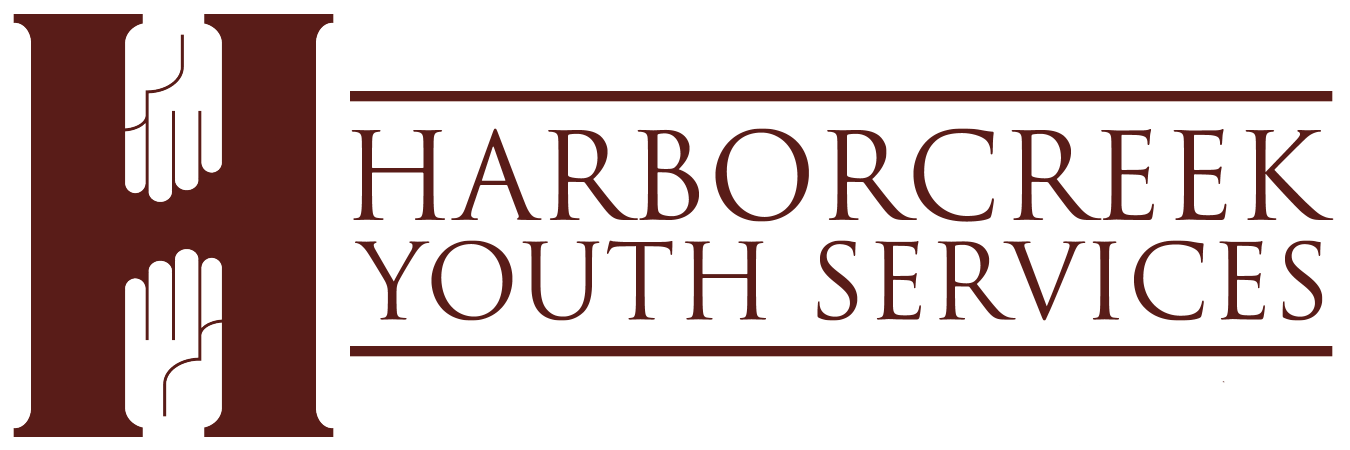 Harborcreek Youth Services