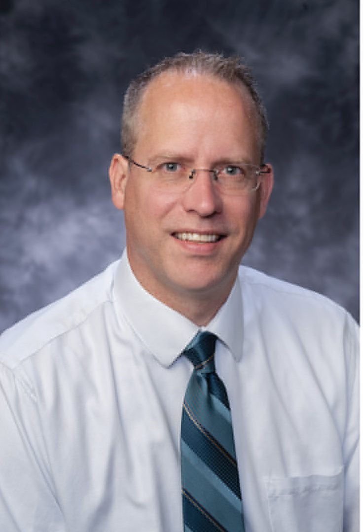 Five Questions with Dr. Kobylinski, HYS’ Child &amp; Adolescent Psychiatrist