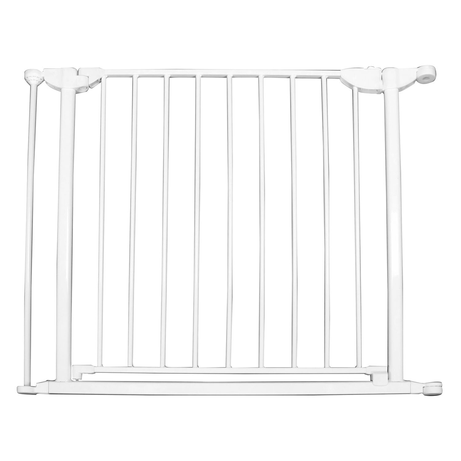 StayPut® Corner Protectors, 8 Pack — Qdos Baby Gates Child Safety and Baby  Proofing Products