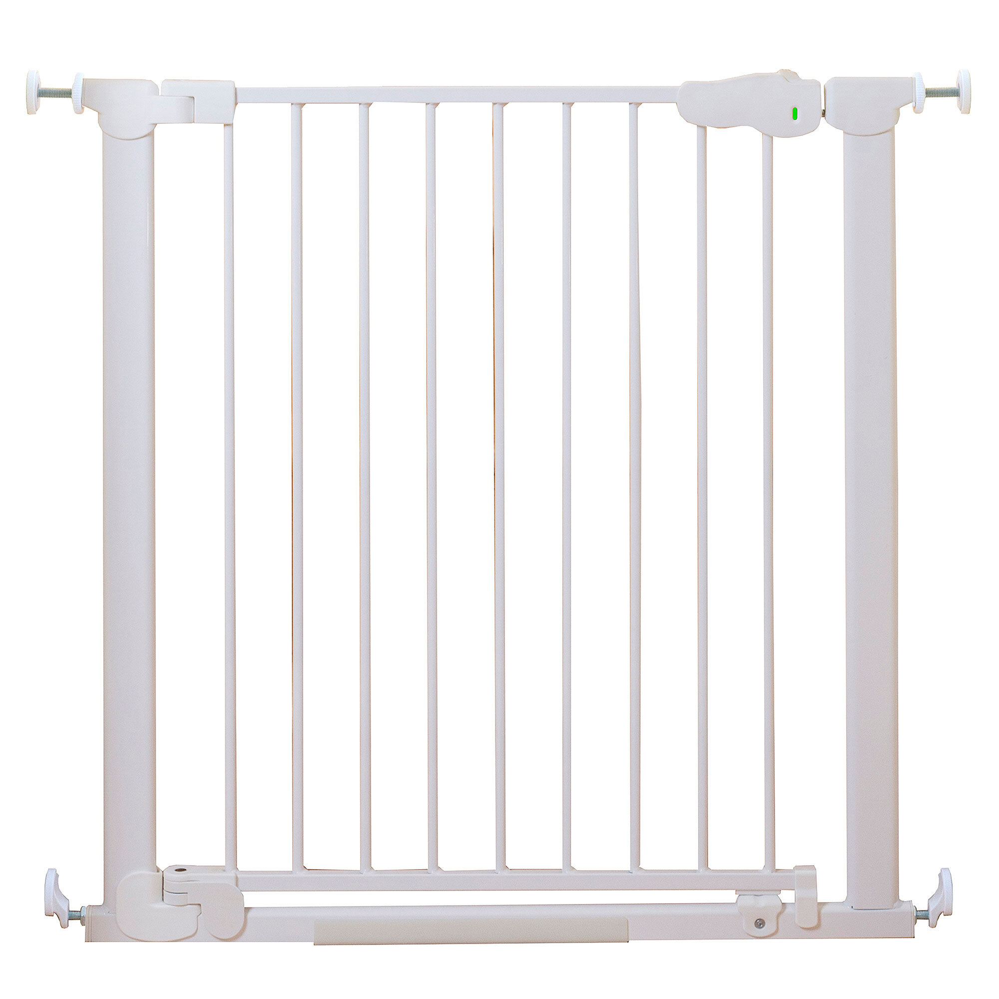 Cuggl Pressure Fit Safety Gate Spare Parts Reviewmotors.co