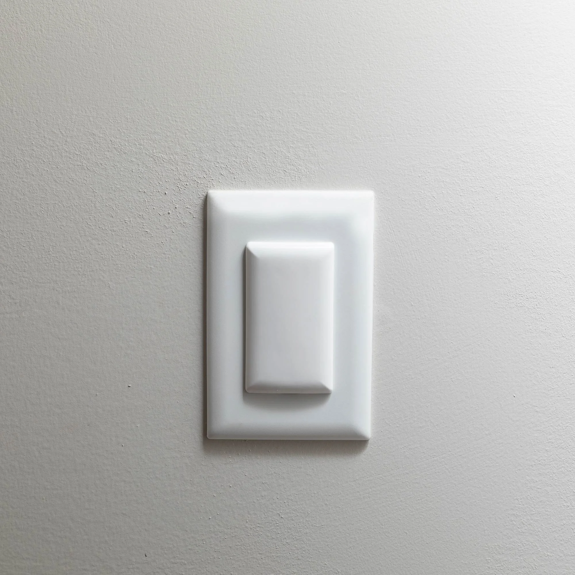 StayPut® Double Outlet Plugs, 6 Pack — Qdos Baby Gates Child Safety and