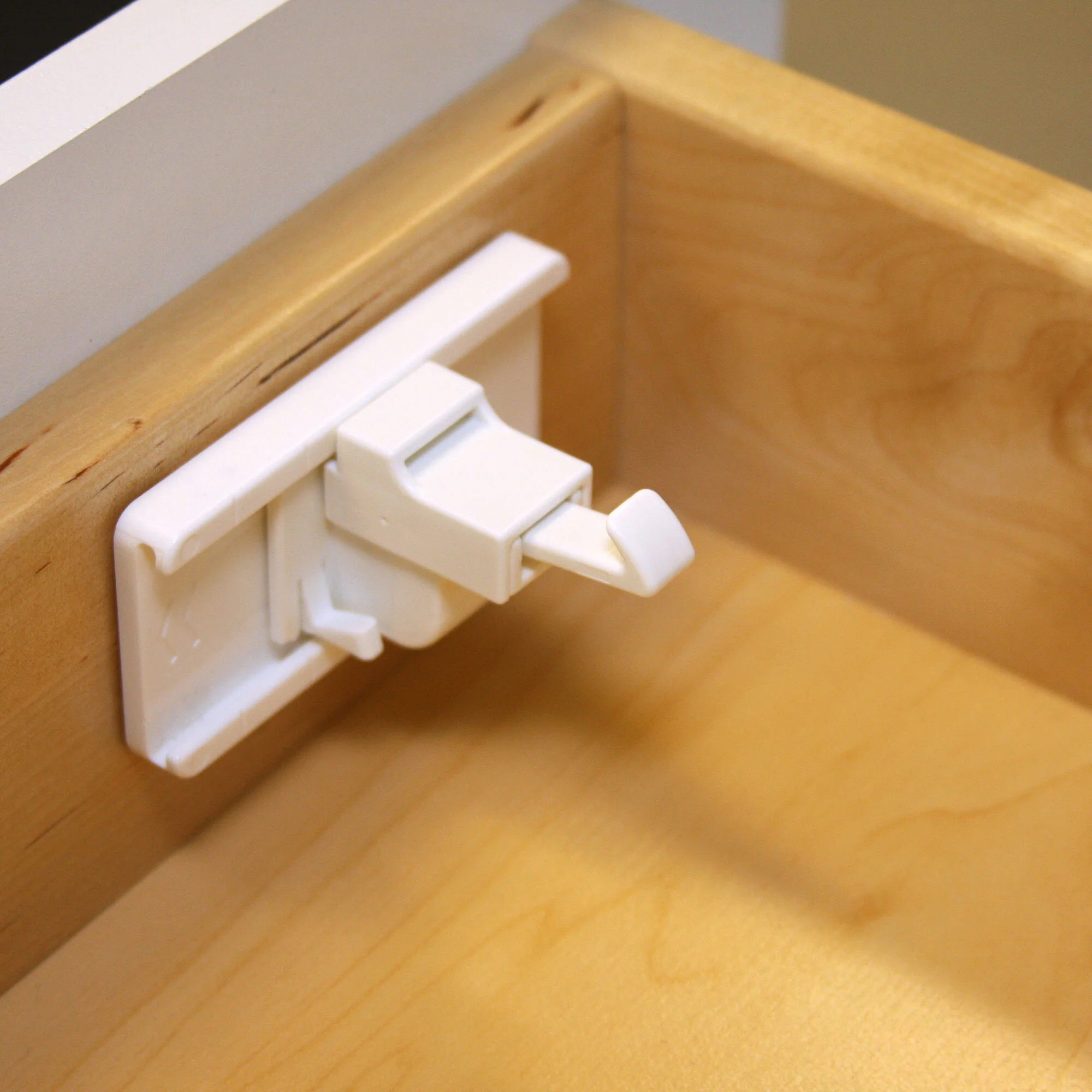 dokon child safety magnetic cupboard locks