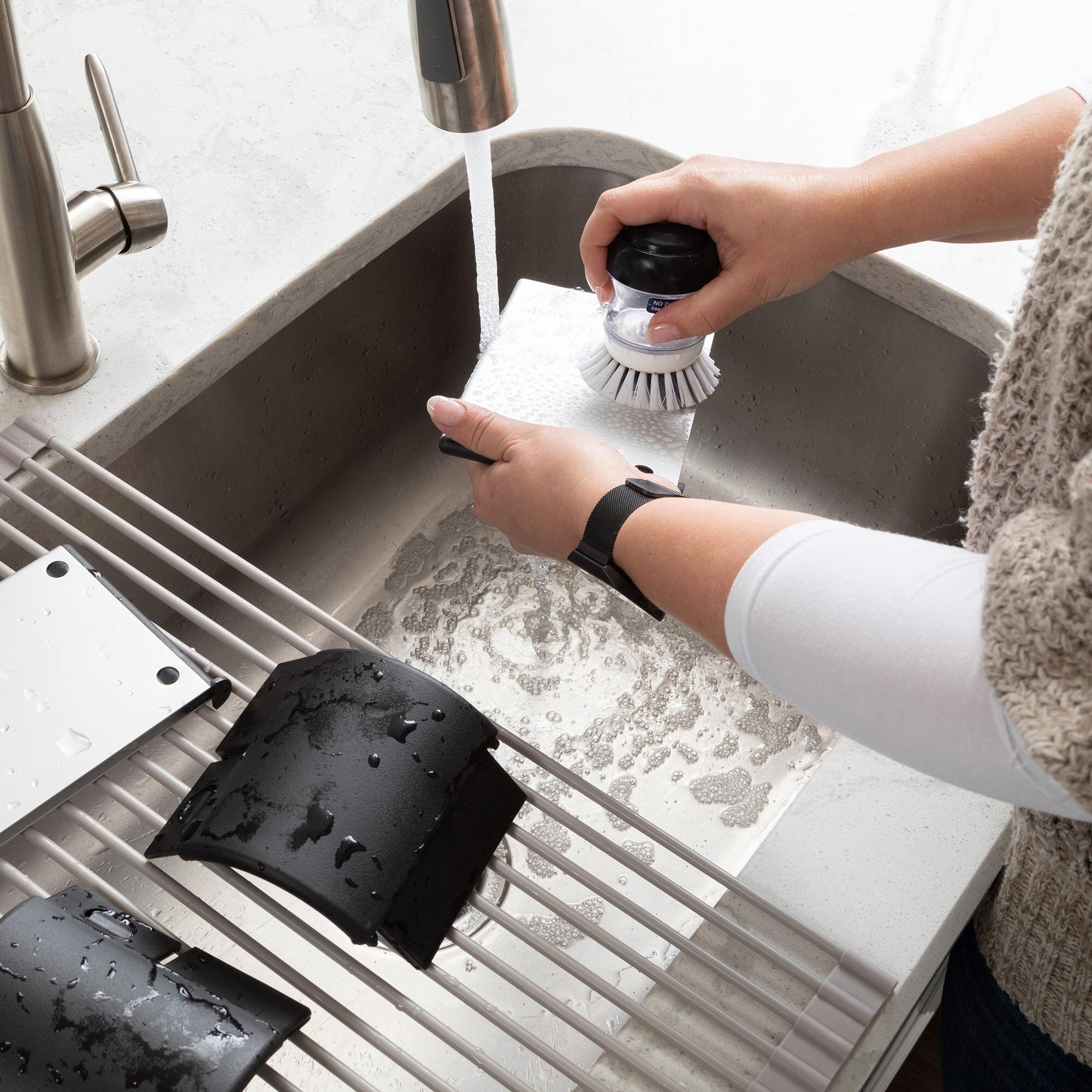 baby proof stove guard