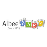 Albee Baby