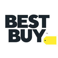 Best Buy Canada