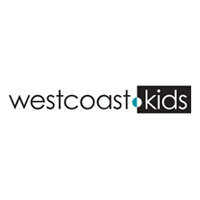 West Coast Kids