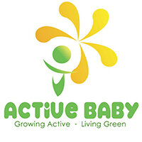 Active Baby