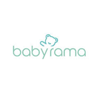 Babyrama