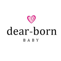 Dear Born Baby