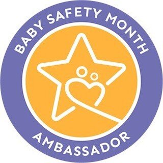 Adhesive Stove Guard — Qdos Baby Gates Child Safety and Baby Proofing  Products