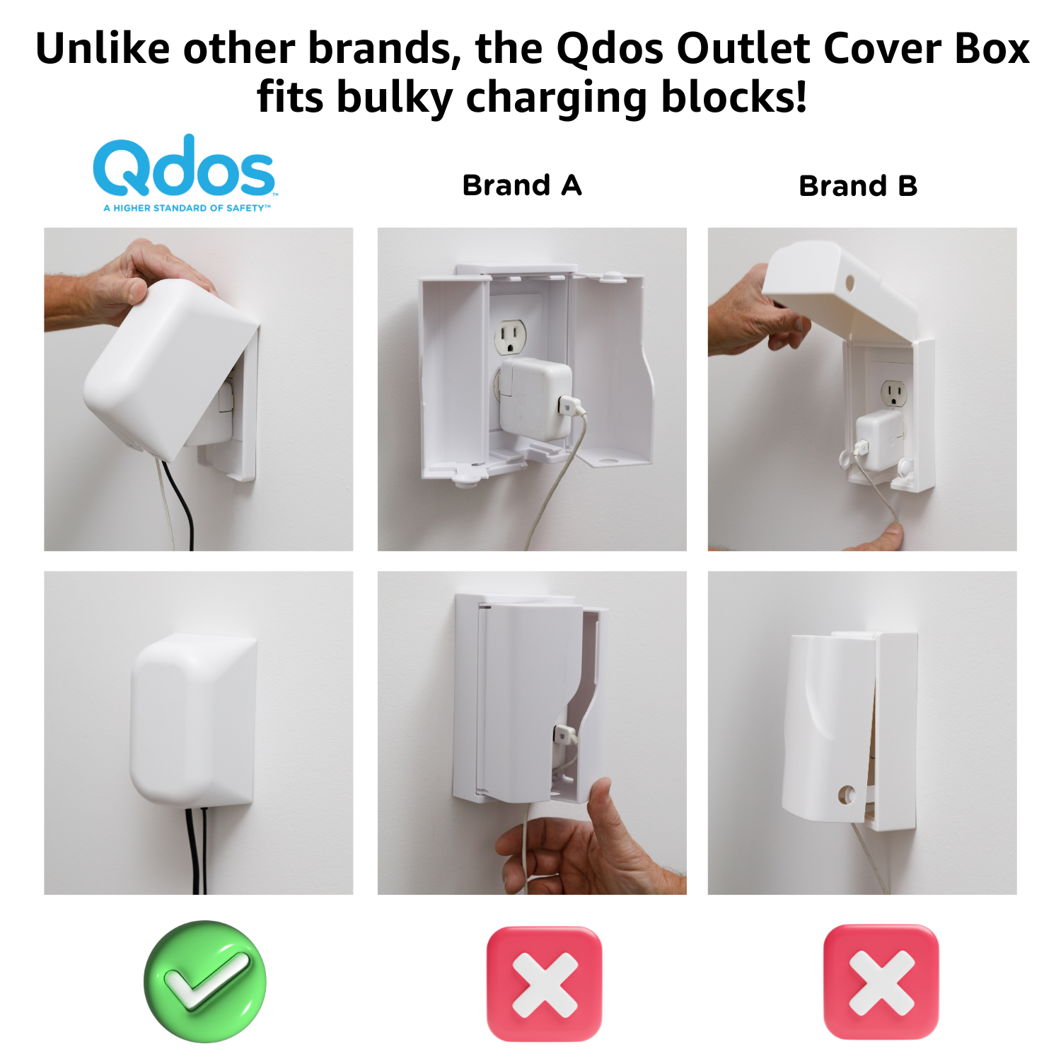 qdos-safety-babyproof-outlet-cover-box-large-2.png