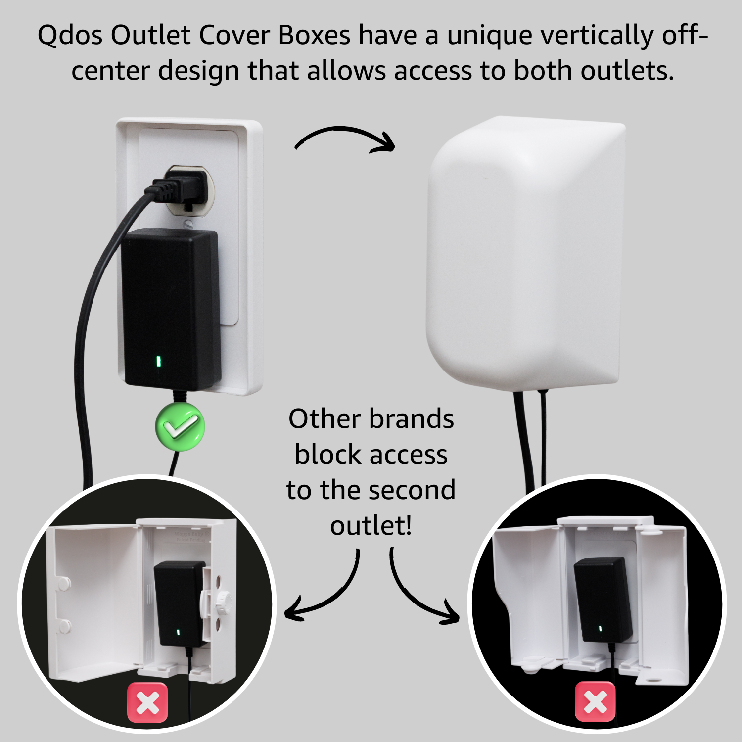 qdos-safety-babyproof-outlet-cover-box-large-3.png