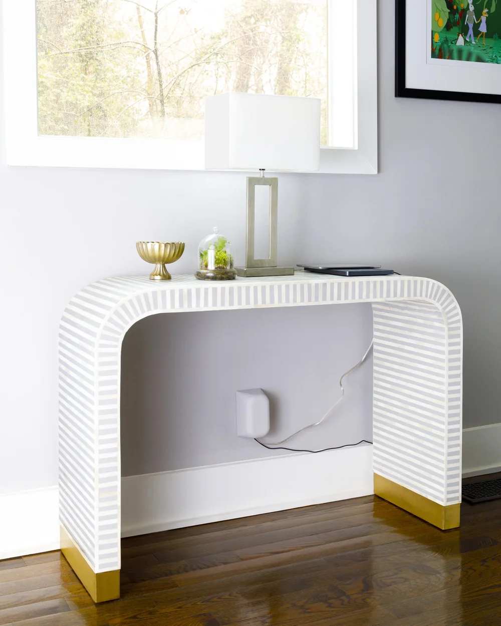 Proofing Box Qdos Large Outlet Cover Box With Hidden Lock For