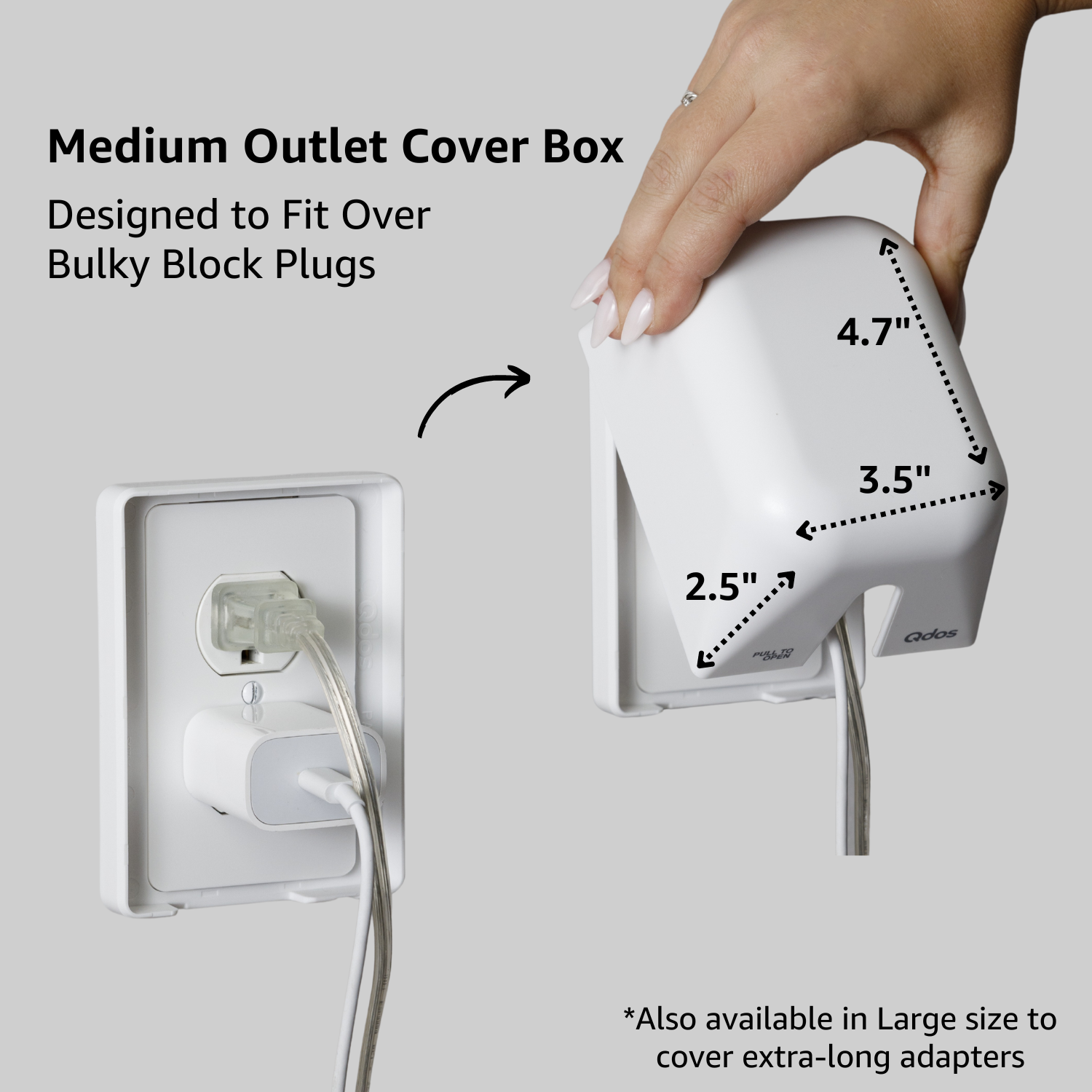 qdos-safety-babyproof-outlet-cover-box-medium-2.png