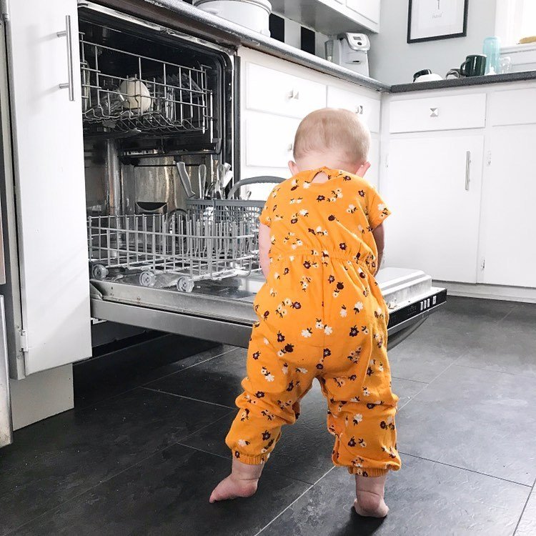 Dangers lurk throughout your home. Keep your little explorers safe without compromising your home&rsquo;s design aesthetic with Qdos Safety!