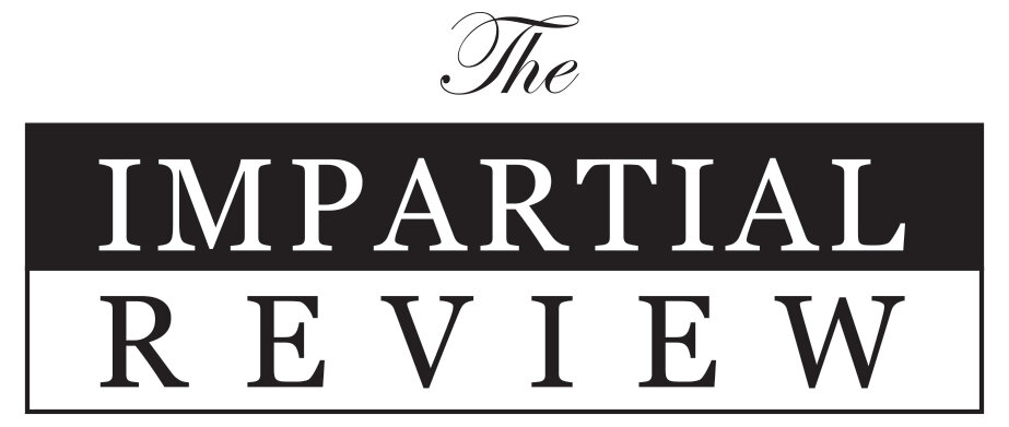 The Impartial Review