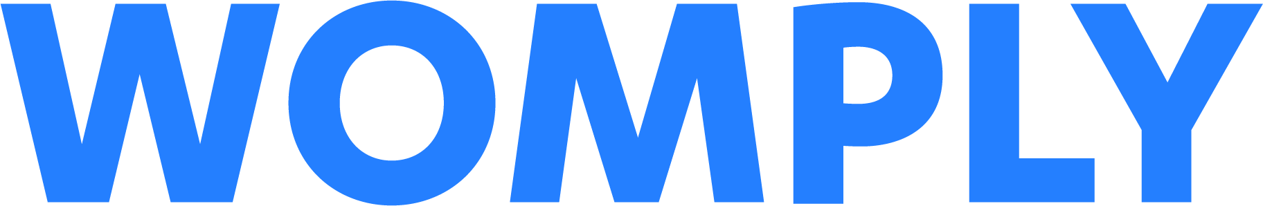 WomplyLogo_Blue-1.png