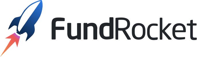 fundrocket_logo_full@5x.png