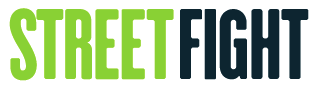 StreetFight_logo.png