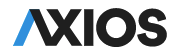 Axios_logo.png