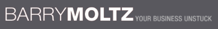 BarryMoltz_logo.png