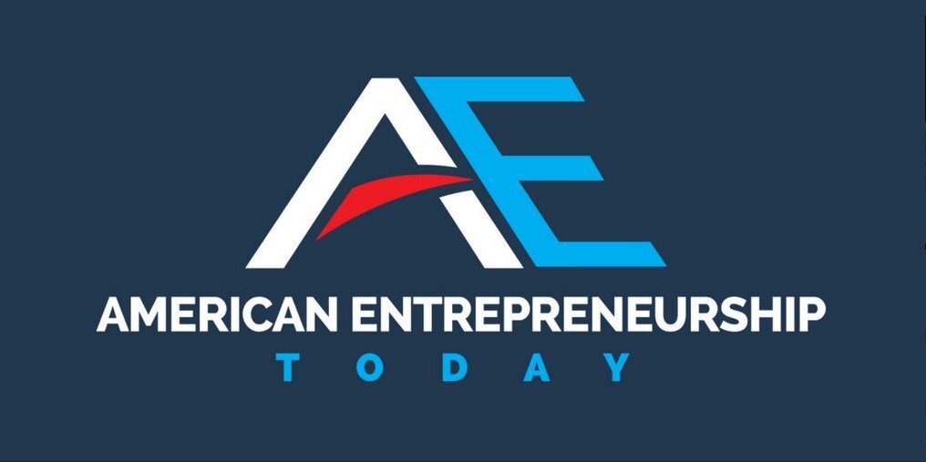 American Entreprenuership Logo.jpg
