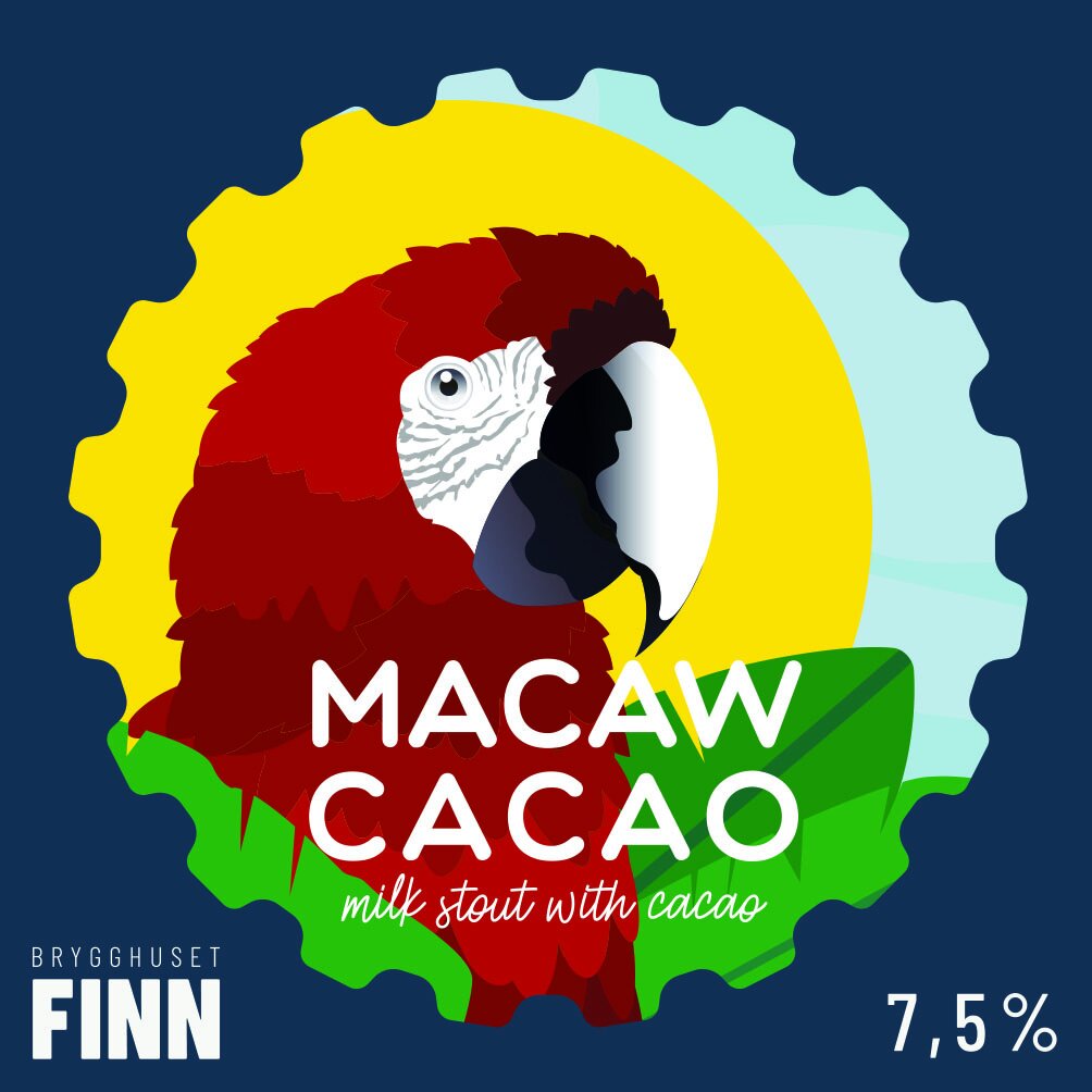 Macaw Cacao.jpg