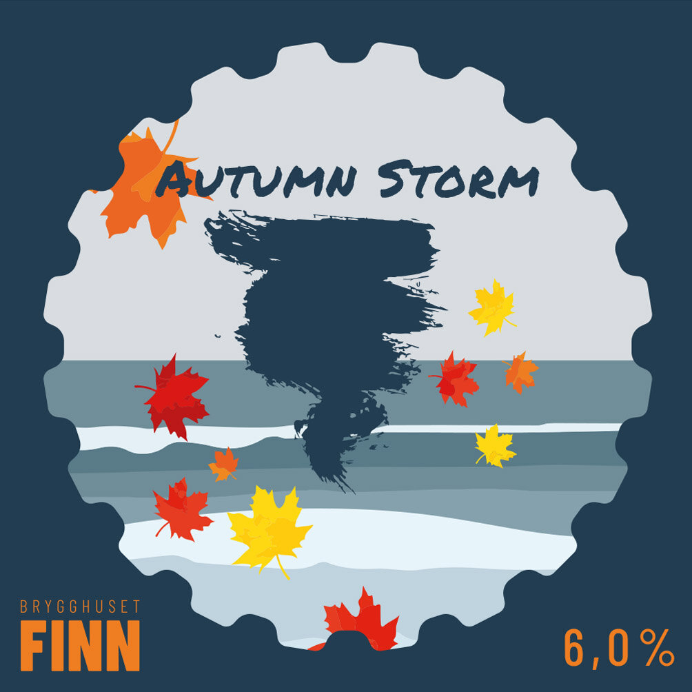 Autumn Storm 8.5.jpg